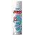 Desinfetante Aerossol JIMO Mata Mofo 300ml - Imagem 1
