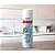Desinfetante Aerossol JIMO Mata Mofo 300ml - Imagem 2