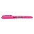 Marca-Texto Pilot Lumi Color 200-SL Rosa 4,0 mm - Imagem 1