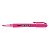 Marca-Texto Pilot Lumi Color 200-SL Rosa 4,0 mm - Imagem 2
