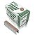Grampo para Grampeador 23/13 Galvanizado ACC - Caixa com 5000 Unidades - Imagem 1