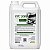 Detergente Neutro DTC 2000 Concentrado 1:100 5L - Imagem 1