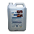 Detergente Neutro DTC 1000 Concentrado 1:60 5L - Imagem 2