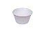 Pote Térmico Redondo HF-500 EPS com 400 - Imagem 1