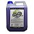 Aromatizante de Ambientes Marqui Sete Ervas 5L - Imagem 1