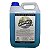 Aromatizante de Ambientes Marqui 5L Marine - Imagem 1