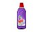 Limpador Perfumado Ajax Festa das Flores 500ml Flores de Lavanda - Imagem 1