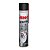 Desengripante Profissional Jimo Penetril Aerosol 400ml - Imagem 1