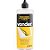 Removedor de Etiquetas e Colas Vonder 120ml - Imagem 1