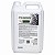 Detergente Desengraxante Higifort D-Limoneno 1:100 5L - Imagem 1