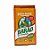 Erva-Mate Barão Tradicional 1kg - Imagem 1