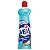 Limpa Vidros Veja Vidrex Squeeze 500ml - Imagem 1