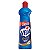 Veja Multiuso 500ml Original - Imagem 1