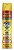 Inseticida ProInset Aerossol 360ml - Imagem 1