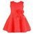 Vestido rendado. - Imagem 2