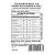 OVO DE PASCOA ZERO LACTOSE AVELÃ - 170g - Zero lactose, zero glúten e zero leite - Imagem 6