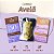 KIT Chocolates  AVELÃ - Combo com 3 produtos da linha avelã - Imagem 1