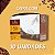 Chocolate 50% cacau MINEIRINHO - CAIXA COM 10 UNIDADES 20g - NOVO PESO - Imagem 3
