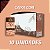 Chocolate funcional 70% Cacau com CRANBERRY - CAIXA COM 10 UNIDADES 20g - NOVO PESO - Imagem 5