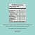 Chocolate amargo 85% cacau COMPLEXO - NOVO PESO - CAIXA COM 6 UNIDADES 65G - Imagem 5