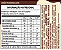 Chocolate INFANTIL zero leite JUPA - CAIXA COM 6 UNIDADES 65G - Docinho, sem glúten, zero leite e soja. - Imagem 4