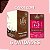 Chocolate com AÇÚCAR DE COCO - 75% cacau - CAIXA COM 6 UNIDADES 65G - NOVO PESO - Imagem 3