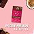 Chocolate com AÇÚCAR DE COCO - 75% cacau - CAIXA COM 6 UNIDADES 65G - NOVO PESO - Imagem 4