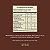CHOCOLATE 70% CACAU Puro e INTENSO - CAIXA COM 6 UNIDADES 65G - NOVO PESO - Imagem 5