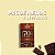 CHOCOLATE 70% CACAU Puro e INTENSO - CAIXA COM 6 UNIDADES 65G - NOVO PESO - Imagem 4