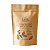 Cobertura Branca Vegana Java 500g Lascas - Fácil Uso - Imagem 3