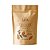 Chocolate Fracionado Zero Leite Java - 500g em Lascas - Imagem 3