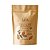 Chocolate Fracionado Zero Açúcar Java 500g - Lascas - Imagem 3