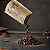 GOTAS de chocolate 50% cacau MEIO AMARGO - 500g - Imagem 3