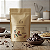 GOTAS de chocolate 50% cacau MEIO AMARGO - 500g - Imagem 4