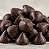 GOTAS de chocolate 54% cacau DIET Zero Açúcar - 500g - Imagem 4