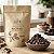 GOTAS de chocolate 70% cacau INTENSO - 500g - Imagem 3