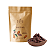 GOTAS de chocolate 70% cacau INTENSO - 500g - Imagem 1