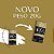 Chocolate 100% Cacau BRUT -PACK 5 tabletes de 20g - NOVO PESO - Imagem 2