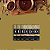 Chocolate 100% Cacau BRUT -PACK 5 tabletes de 20g - NOVO PESO - Imagem 1