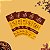 Chocolate 50% cacau MINEIRINHO - PACK 5 tabletes de 20g - NOVO PESO - Imagem 1