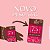 Chocolate com AÇÚCAR DE COCO - 75% cacau - 1 tablete de 65g - NOVO PESO - Imagem 2