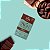 Chocolate 85% cacau COMPLEXO  - 1 tablete 65G - NOVO PESO - Imagem 3