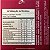 KIT 10 chocolates SORTIDOS 65 gramas - Imagem 3