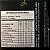 KIT 10 chocolates SORTIDOS 65 gramas - Imagem 5