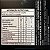 KIT 10 chocolates SORTIDOS 65 gramas - Imagem 9