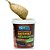 Pasta de Amendoim com Açúcar Mascavo 450g - Imagem 2