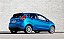 Embreagem Ford New Fiesta Powershift Revisada Sem Trepidação - F1FZ/ 7B546/ B - Imagem 4