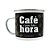CANECA AGATA CAFE TODA HORA 500ML - Imagem 1
