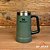 Caneca Térmica Hammertone Green - Stanley - Imagem 2