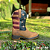 Bota Texana Masculina USA - Imagem 2